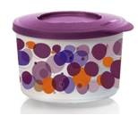 Tupperware ultra pro 3 5l